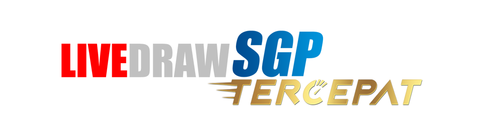 Live Draw SGP